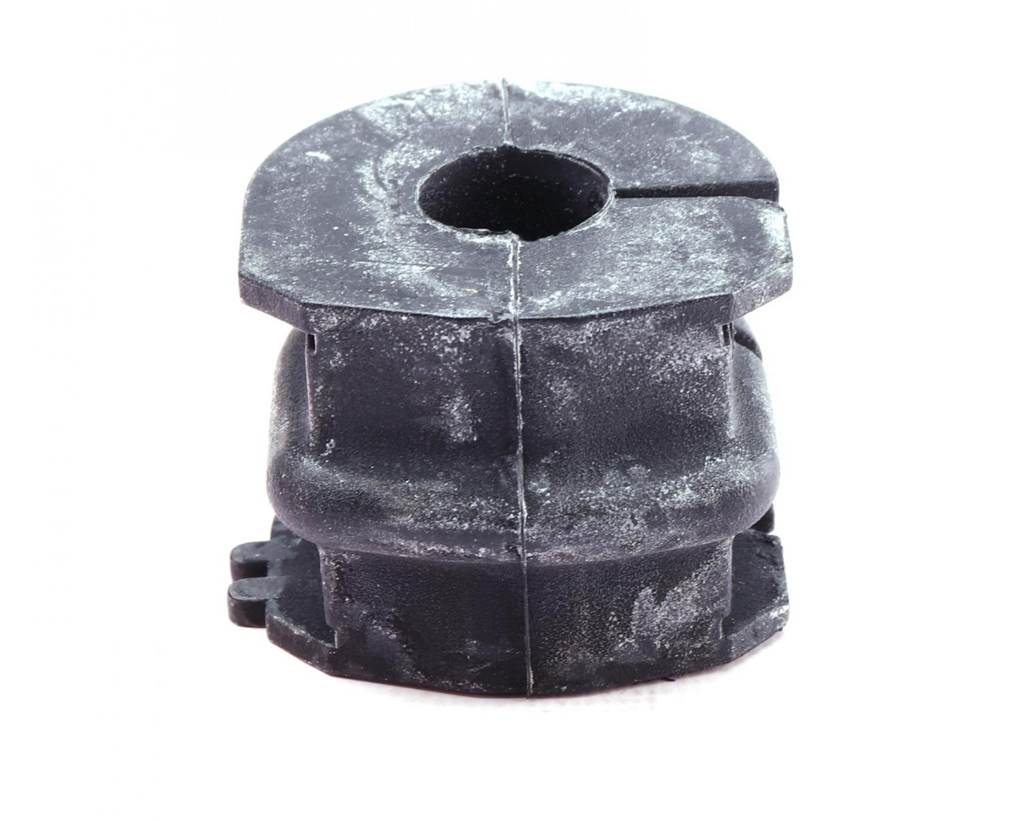 34068 FEBI BILSTEIN